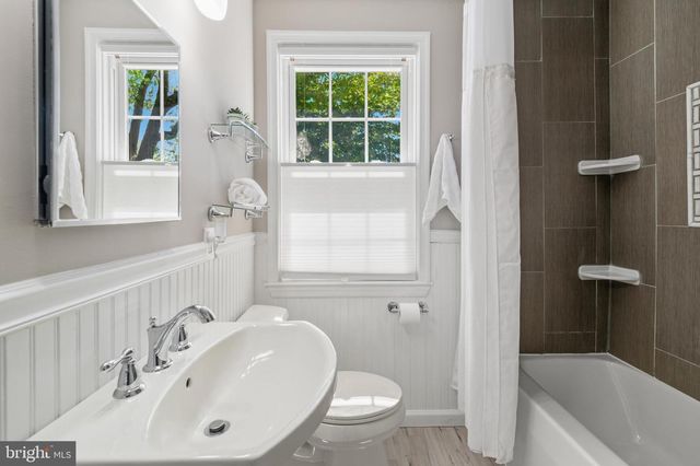 1528 COTTAGE LN, Towson, MD 21286