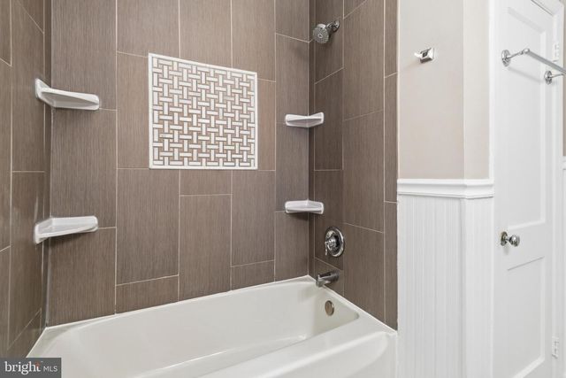 1528 COTTAGE LN, Towson, MD 21286