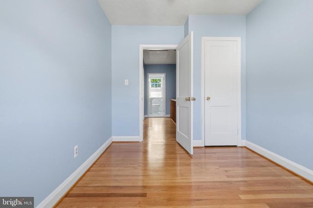 1528 COTTAGE LN, Towson, MD 21286