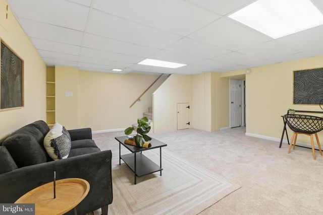 1528 COTTAGE LN, Towson, MD 21286