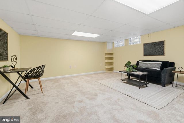 1528 COTTAGE LN, Towson, MD 21286