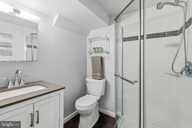 1528 COTTAGE LN, Towson, MD 21286
