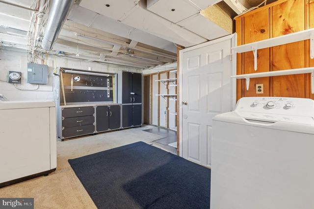 1528 COTTAGE LN, Towson, MD 21286