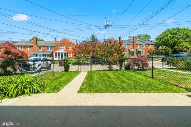 1528 COTTAGE LN, Towson, MD 21286