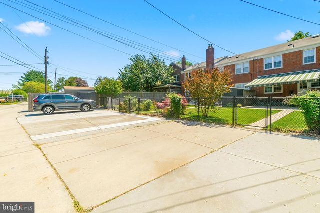 1528 COTTAGE LN, Towson, MD 21286