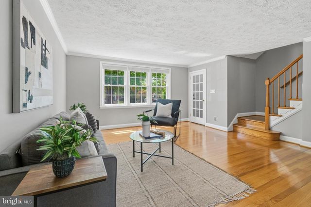 1528 COTTAGE LN, Towson, MD 21286