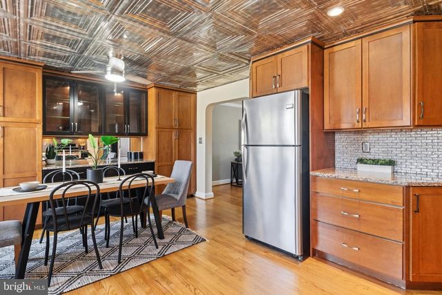 1528 COTTAGE LN, Towson, MD 21286