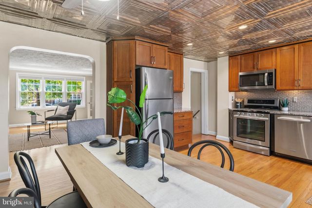 1528 COTTAGE LN, Towson, MD 21286