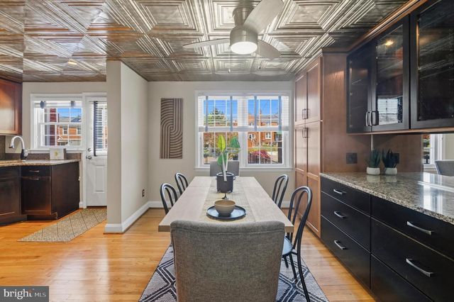 1528 COTTAGE LN, Towson, MD 21286