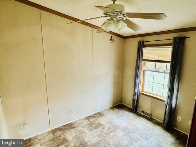 743 MEADOWVIEW LANE, Cape May, NJ 08204