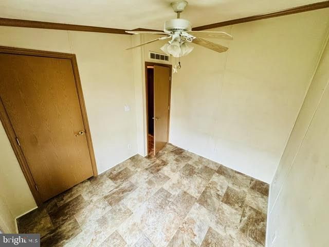 743 MEADOWVIEW LANE, Cape May, NJ 08204