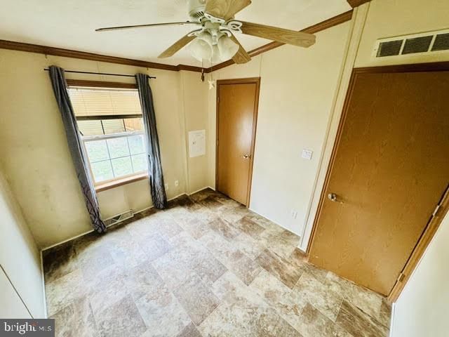 743 MEADOWVIEW LANE, Cape May, NJ 08204