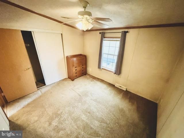 743 MEADOWVIEW LANE, Cape May, NJ 08204