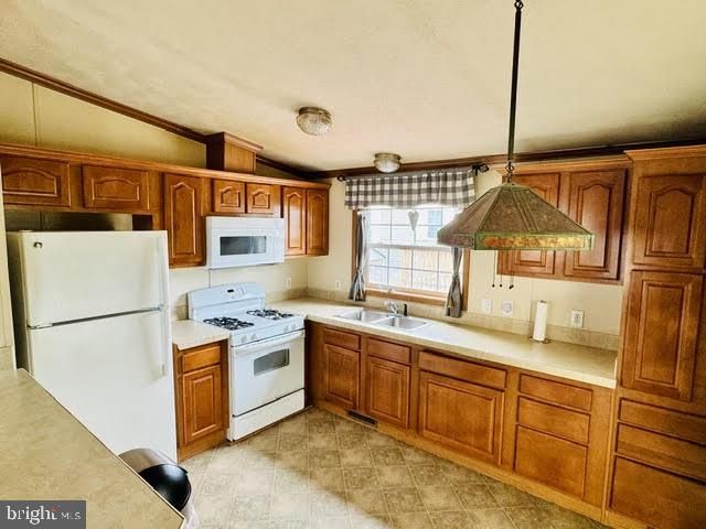 743 MEADOWVIEW LANE, Cape May, NJ 08204