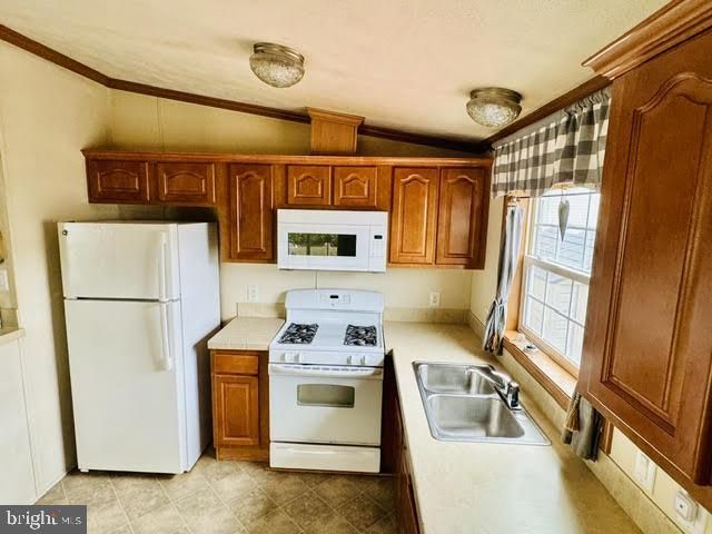 743 MEADOWVIEW LANE, Cape May, NJ 08204