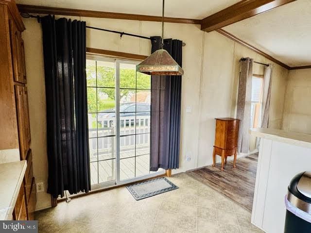 743 MEADOWVIEW LANE, Cape May, NJ 08204