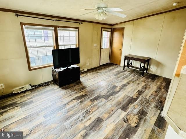 743 MEADOWVIEW LANE, Cape May, NJ 08204