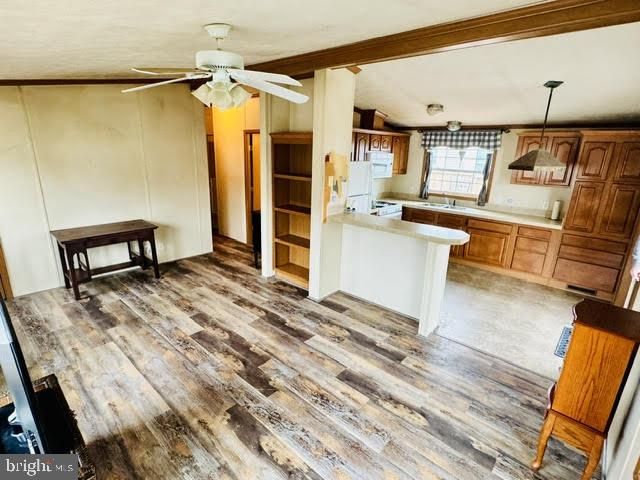 743 MEADOWVIEW LANE, Cape May, NJ 08204