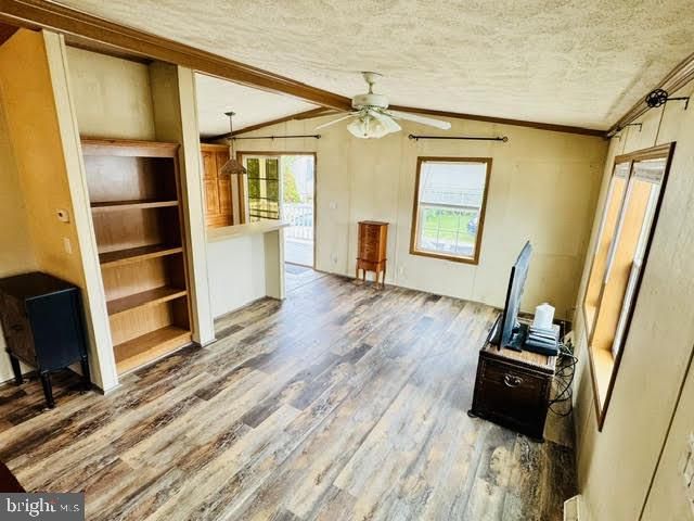 743 MEADOWVIEW LANE, Cape May, NJ 08204