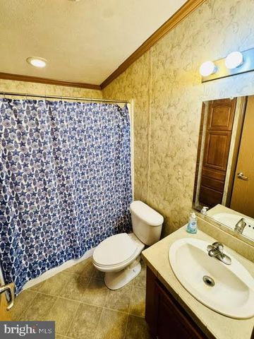 743 MEADOWVIEW LANE, Cape May, NJ 08204