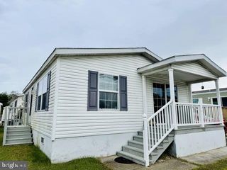 743 MEADOWVIEW LANE, Cape May, NJ 08204