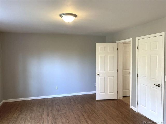 251 Reidy Hill Road, Hebron, CT 06231