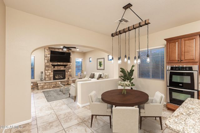 24212 N 24TH Place, Phoenix, AZ 85024