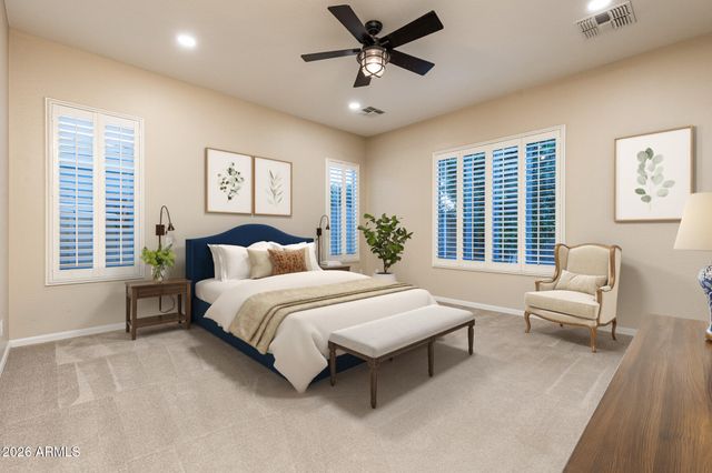 24212 N 24TH Place, Phoenix, AZ 85024