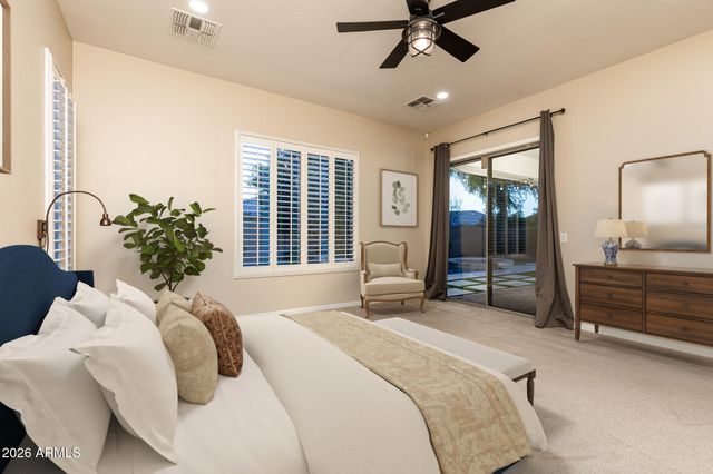 24212 N 24TH Place, Phoenix, AZ 85024