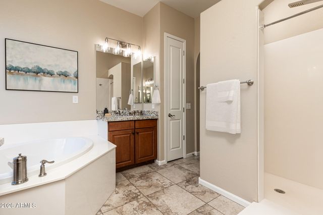 24212 N 24TH Place, Phoenix, AZ 85024