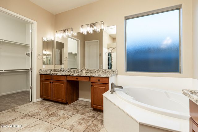 24212 N 24TH Place, Phoenix, AZ 85024