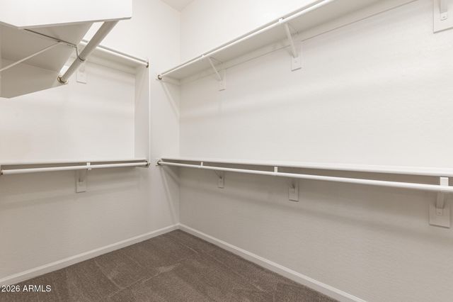 24212 N 24TH Place, Phoenix, AZ 85024