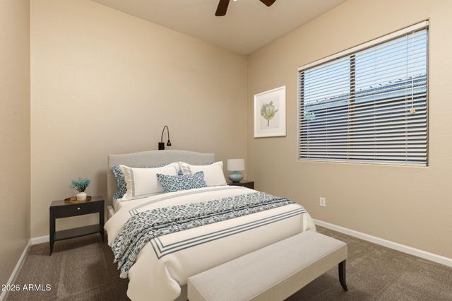 24212 N 24TH Place, Phoenix, AZ 85024