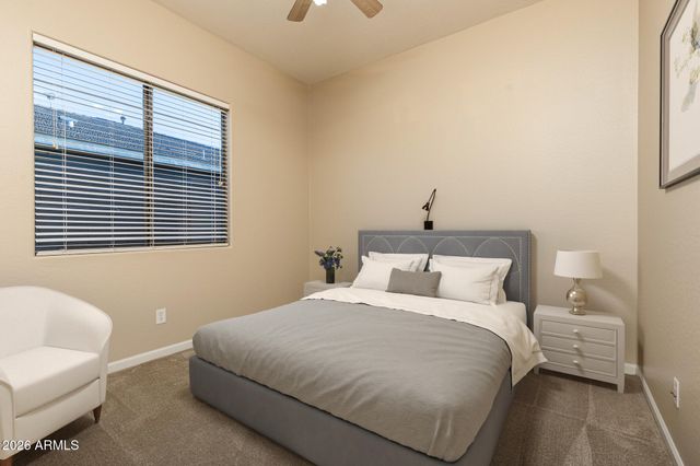 24212 N 24TH Place, Phoenix, AZ 85024