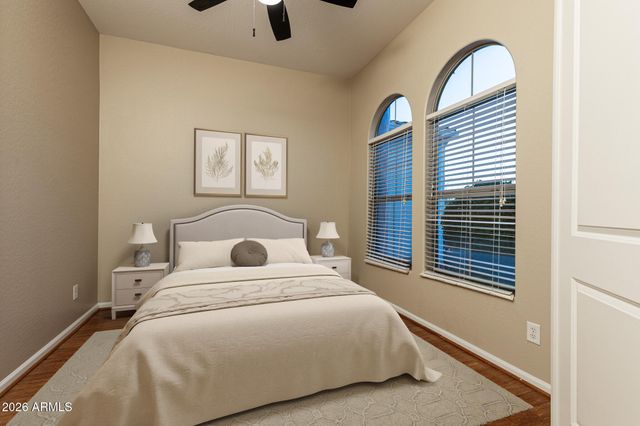 24212 N 24TH Place, Phoenix, AZ 85024