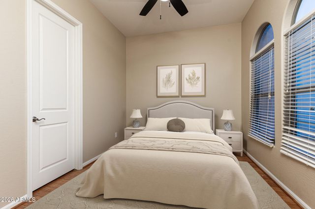 24212 N 24TH Place, Phoenix, AZ 85024