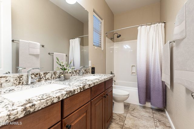 24212 N 24TH Place, Phoenix, AZ 85024