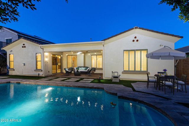 24212 N 24TH Place, Phoenix, AZ 85024