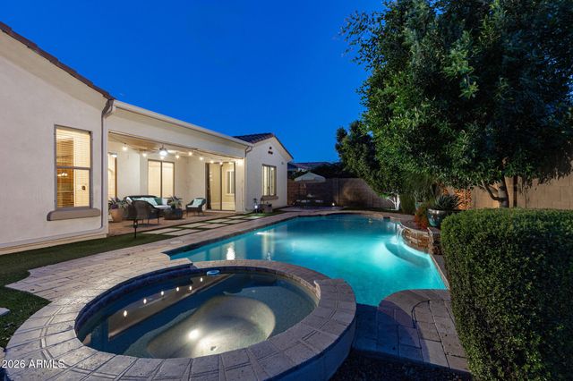 24212 N 24TH Place, Phoenix, AZ 85024