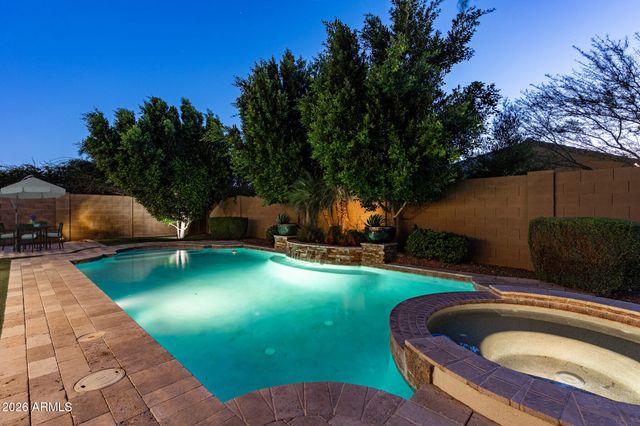 24212 N 24TH Place, Phoenix, AZ 85024