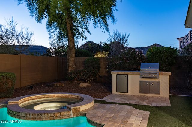 24212 N 24TH Place, Phoenix, AZ 85024