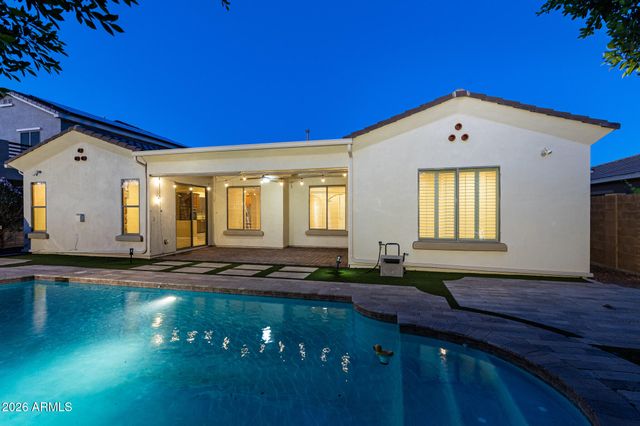 24212 N 24TH Place, Phoenix, AZ 85024