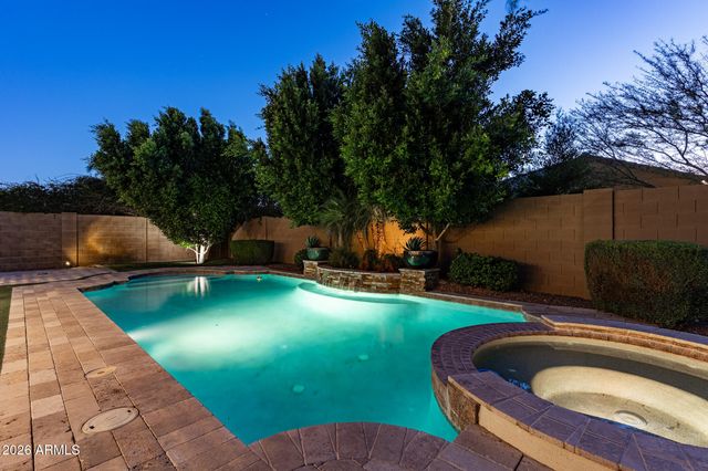 24212 N 24TH Place, Phoenix, AZ 85024