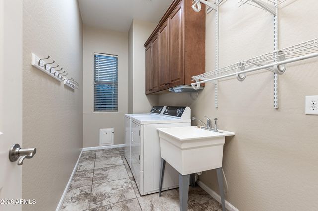 24212 N 24TH Place, Phoenix, AZ 85024