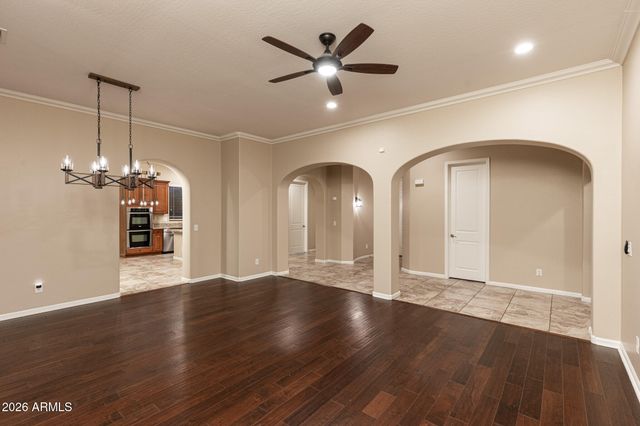 24212 N 24TH Place, Phoenix, AZ 85024