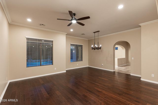 24212 N 24TH Place, Phoenix, AZ 85024