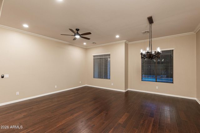 24212 N 24TH Place, Phoenix, AZ 85024