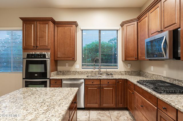 24212 N 24TH Place, Phoenix, AZ 85024