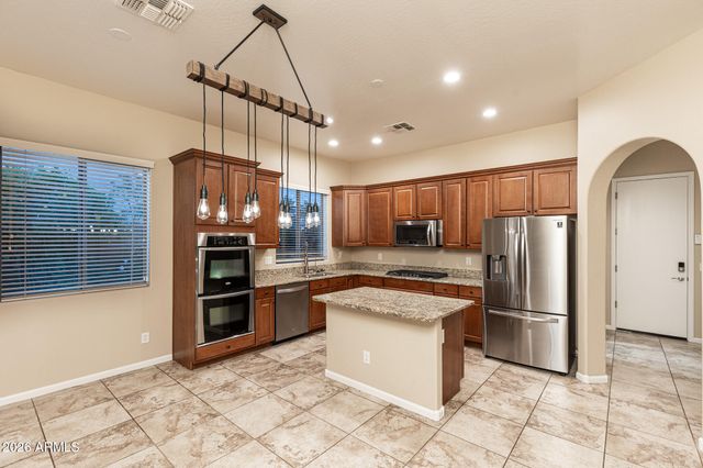 24212 N 24TH Place, Phoenix, AZ 85024