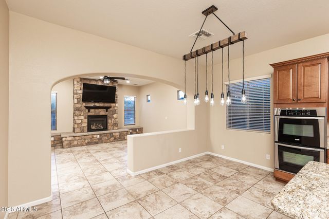 24212 N 24TH Place, Phoenix, AZ 85024